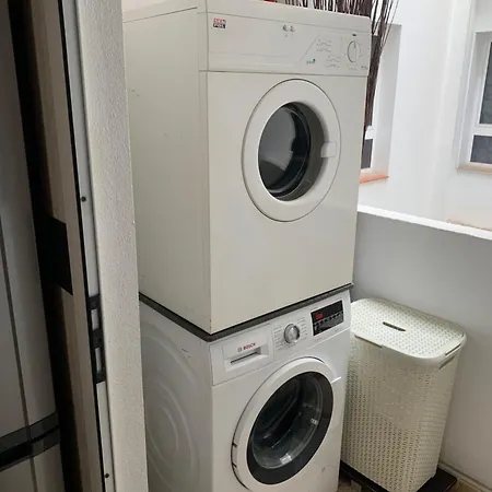 Canteras * Las Palmas / Gran Canaria