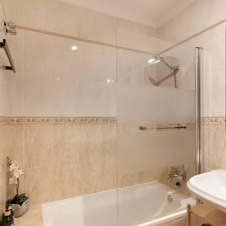 Canteras Las Palmas / Gran Canaria