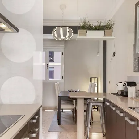 Canteras * Las Palmas / Gran Canaria