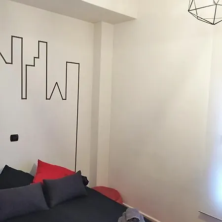 Canteras Appartement Las Palmas