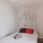 Canteras Appartement