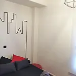 Canteras Appartement Las Palmas